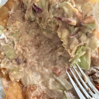 Salsa Grill - No ground beef - Mexican Near Me - Payette, Idaho