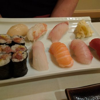 Sushi Ogawa - Sushi Ume - Sushi Bars Near Me - Washington, DC, District of Columbia Sushi Ogawa - Sushi Ume - Sushi Bars Near Me - Washington, DC, District of Columbia