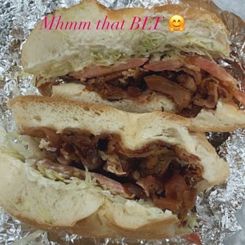 Jason Deli - Delis Near Me - Bellerose, New York