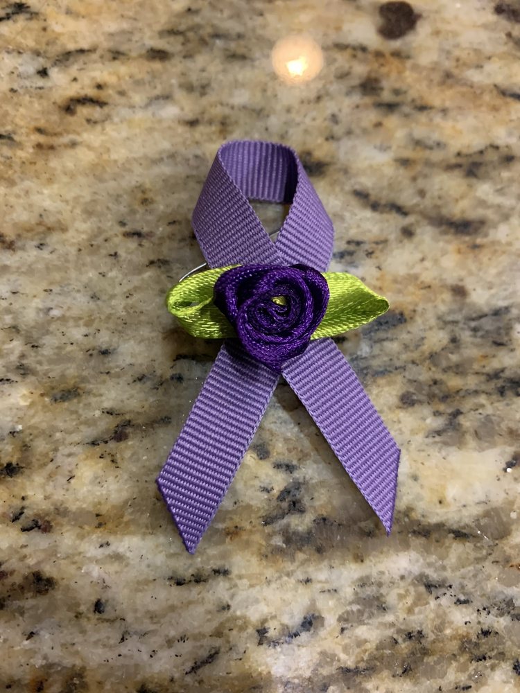 DELANO MORTUARY Updated July 2024 12 Photos 707 Browning Rd