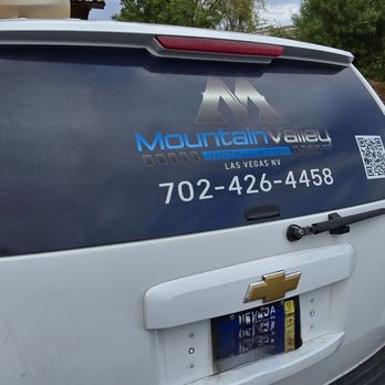 Houdini Wraps - Vehicle Wraps Near Me - Las Vegas, Nevada Houdini Wraps - Vehicle Wraps Near Me - Las Vegas, Nevada