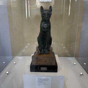 The British Museum - Mummies - Museums Near Me - London, XGL The British Museum - Mummies - Museums Near Me - London, XGL