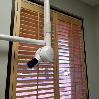 AA Relax Dental Care - X-RAY machine - Cosmetic Dentists Near Me - El Paso, Texas AA Relax Dental Care - X-RAY machine - Cosmetic Dentists Near Me - El Paso, Texas