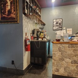 Tuscany Ristorante Italiano
