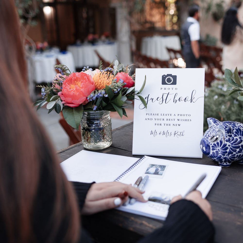 Perfect Pair Events - Wedding Planning Near Me Perfect Pair Events - Wedding Planning Near Me
