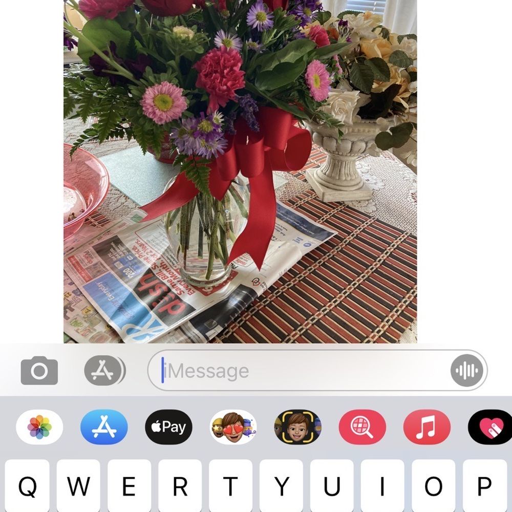 Avas Flowers Moreno Valley Best Flower Site