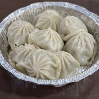 Momo Hut - Steamed - Himalayan/Nepalese Near Me - Woodbridge Township, New Jersey Momo Hut - Steamed - Himalayan/Nepalese Near Me - Woodbridge Township, New Jersey