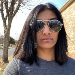 Great Clips - Haircut NO
