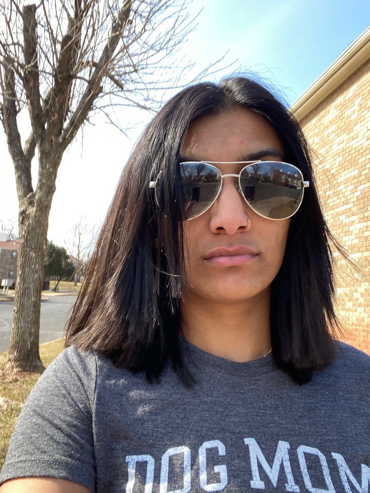 GREAT CLIPS Updated August 2024 21 Reviews 146 N Main St