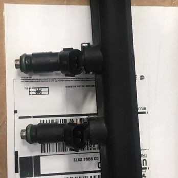 OEM Auto Parts - 2015 - Volkswagon - Jetta - Fuel Injector - Auto Parts & Supplies Near Me - Dublin, California OEM Auto Parts - 2015 - Volkswagon - Jetta - Fuel Injector - Auto Parts & Supplies Near Me - Dublin, California