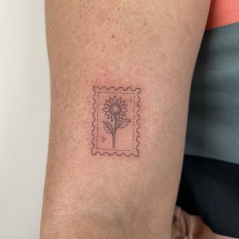 Uplift Tattoo and Piercing - Tattoo Near Me - New York, New York Uplift Tattoo and Piercing - Tattoo Near Me - New York, New York