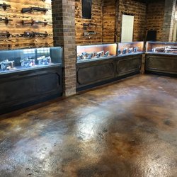 Floyd County Pawn