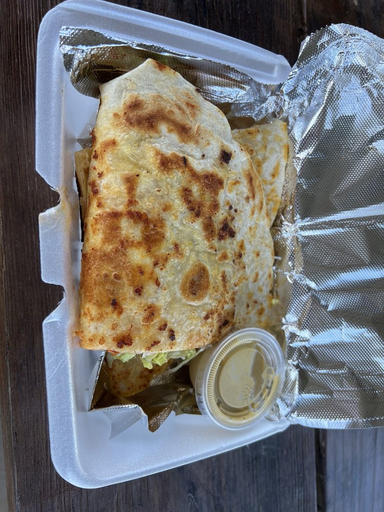 Taqueria El Pelon Logo