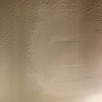 All Quality Painting - Painters Near Me All Quality Painting - Painters Near Me
