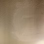 Photo of All Quality Painting