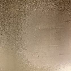 All Quality Painting