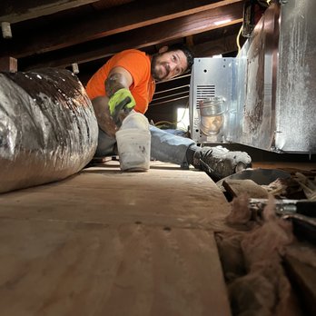 Coast Air Conditioning & Heating - Getting comfy - Heating & Air Conditioning/HVAC Near Me Coast Air Conditioning & Heating - Getting comfy - Heating & Air Conditioning/HVAC Near Me