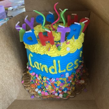 Safeway - Cake with funny mistake - Grocery Near Me - Clayton, California Safeway - Cake with funny mistake - Grocery Near Me - Clayton, California