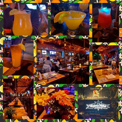 WICKED WILLY’S - Updated June 2024 - 713 Photos & 762 Reviews - 149