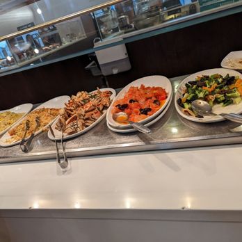 The Buffet - Buffets Near Me - College Point, New York The Buffet - Buffets Near Me - College Point, New York