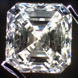 Gemcorp