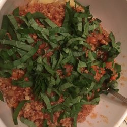 Luigi's Italian Cooking School