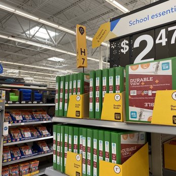 Walmart Supercenter - Department Stores Near Me - Garland, Texas Walmart Supercenter - Department Stores Near Me - Garland, Texas