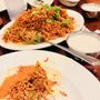 Photo of Masala Bistro