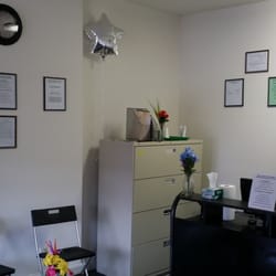 Royal Driving School - A clean Environment Makes Good Business, You're  welcome!