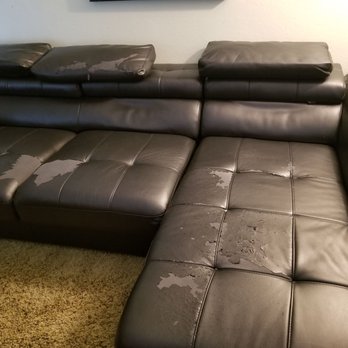 American Signature Furniture 48 Fotos Y 33 Resenas Tiendas De