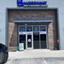 Bluebonnet Mail & Business Center