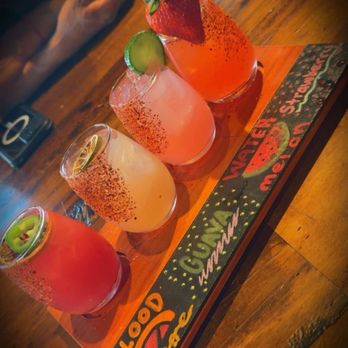 Finney's Crafthouse - Redlands - New American Near Me - Redlands, California