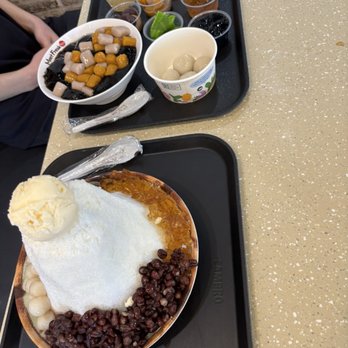 Meet Fresh - Desserts Near Me - Fremont, California Meet Fresh - Desserts Near Me - Fremont, California