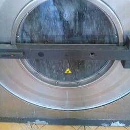 Big 8 load washer Big 8 load washer