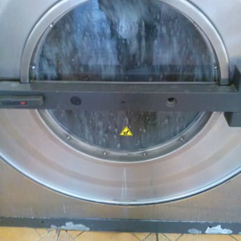Sparklean Laundry - Big 8 load washer - Laundry Services Near Me - Bakersfield, California Sparklean Laundry - Big 8 load washer - Laundry Services Near Me - Bakersfield, California