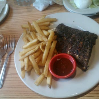 Chili's - Bars Near Me - Monroe, New York