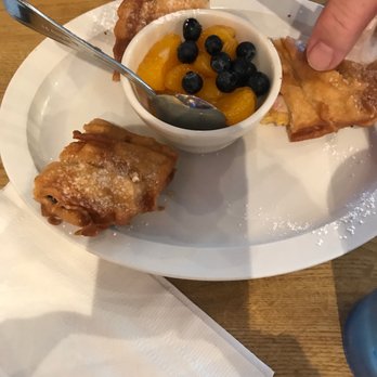 Doug's Diner - Breakfast & Brunch Near Me - Parker, Colorado Doug's Diner - Breakfast & Brunch Near Me - Parker, Colorado