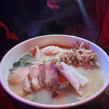 Underbelly - Underbelly ramen - Bars Near Me - San Diego, California Underbelly - Underbelly ramen - Bars Near Me - San Diego, California