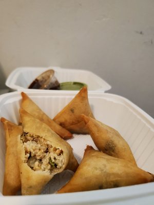 Karimi Indian and Pakistani Cuisine by null