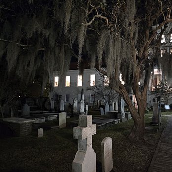 Bulldog Tours - Historical Tours Near Me - Charleston, South Carolina Bulldog Tours - Historical Tours Near Me - Charleston, South Carolina