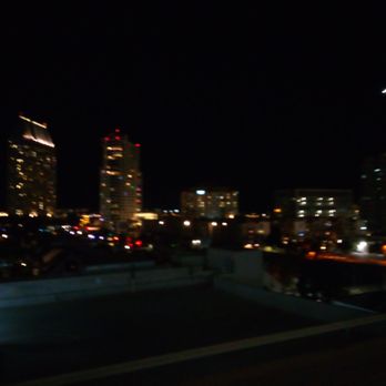 deck655 - This is the photo view I got from the deck 655 the sixth floor of the Bank of America building - Venues & Event Spaces Near Me - San Diego, California deck655 - This is the photo view I got from the deck 655 the sixth floor of the Bank of America building - Venues & Event Spaces Near Me - San Diego, California