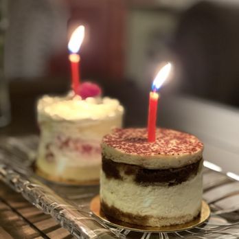 Primrose Bakery - Tiramisu cake - Bakeries Near Me - Pleasanton, California Primrose Bakery - Tiramisu cake - Bakeries Near Me - Pleasanton, California