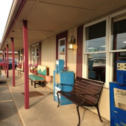 Cooper's Restaurant