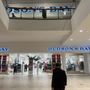 Photo of Hudson’s Bay