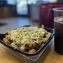 Photo of La Taqueria Pata Salada