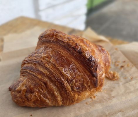 The Local General Store by null