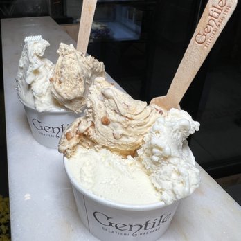 Gelateria Gentile - Ice Cream & Frozen Yogurt Near Me - New York, New York Gelateria Gentile - Ice Cream & Frozen Yogurt Near Me - New York, New York