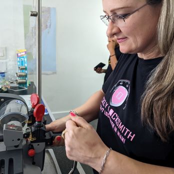 Quickly Locksmith - Keys & Locksmiths Near Me - Miami, Florida Quickly Locksmith - Keys & Locksmiths Near Me - Miami, Florida