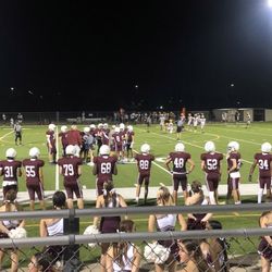 John Clark Stadium