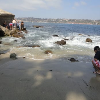 La Jolla Cove - Parks Near Me - La Jolla, California La Jolla Cove - Parks Near Me - La Jolla, California